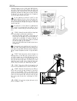 Preview for 128 page of Franke FCB 3401 NS Instructions For Use Manual