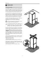 Preview for 130 page of Franke FCB 3401 NS Instructions For Use Manual