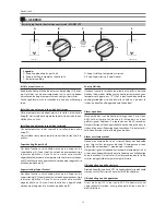 Preview for 132 page of Franke FCB 3401 NS Instructions For Use Manual