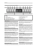 Preview for 133 page of Franke FCB 3401 NS Instructions For Use Manual