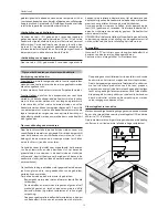 Preview for 134 page of Franke FCB 3401 NS Instructions For Use Manual