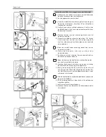 Preview for 140 page of Franke FCB 3401 NS Instructions For Use Manual