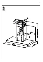 Предварительный просмотр 5 страницы Franke FCR 635 BK/XS Installation Manual