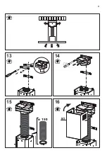 Preview for 11 page of Franke FCR 635 BK/XS Installation Manual