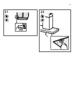 Preview for 13 page of Franke FCR 635 BK/XS Installation Manual
