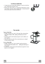 Preview for 7 page of Franke FCR 908 TC Instructions For Use And Installation