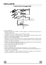 Preview for 13 page of Franke FCR 908 TC Instructions For Use And Installation