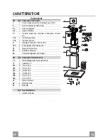 Preview for 13 page of Franke FCR 925 I TC BK XS Instructions For Use And Installation