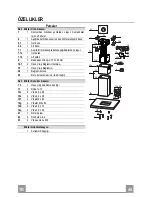 Preview for 40 page of Franke FCR 925 I TC BK XS Instructions For Use And Installation