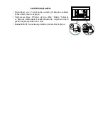 Preview for 45 page of Franke FCR 925 I TC BK XS Instructions For Use And Installation