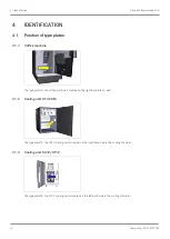 Предварительный просмотр 16 страницы Franke FCS4050 User Manual