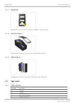 Preview for 18 page of Franke FCS4050 User Manual