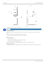 Preview for 34 page of Franke FCS4050 User Manual