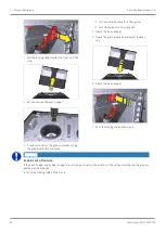 Предварительный просмотр 44 страницы Franke FCS4050 User Manual