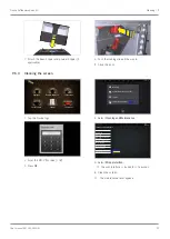 Preview for 57 page of Franke FCS4050 User Manual