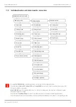 Preview for 75 page of Franke FCS4050 User Manual