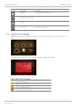 Preview for 11 page of Franke FCS4067 User Manual