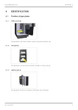 Preview for 13 page of Franke FCS4067 User Manual