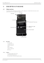 Preview for 15 page of Franke FCS4067 User Manual