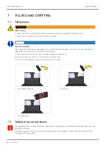 Preview for 27 page of Franke FCS4067 User Manual