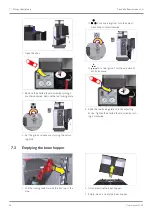 Preview for 28 page of Franke FCS4067 User Manual