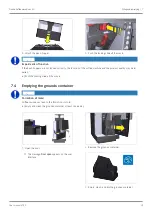 Preview for 29 page of Franke FCS4067 User Manual