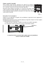 Предварительный просмотр 18 страницы Franke FCT 480 NF XS E User Manual