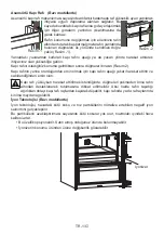 Предварительный просмотр 107 страницы Franke FCT 480 NF XS E User Manual