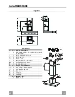 Preview for 17 page of Franke FDB 6078 Instructions For Use And Installation