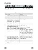 Preview for 30 page of Franke FDB 6078 Instructions For Use And Installation