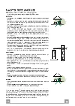 Preview for 43 page of Franke FDF 12274 I XS Instructions For Use And Installation