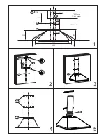 Preview for 26 page of Franke FDL 6064 Instructions For Use And Installation