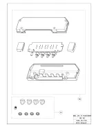 Preview for 5 page of Franke FDL764XS Handbook