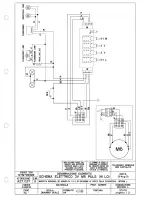 Preview for 7 page of Franke FDL764XS Handbook