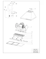 Preview for 10 page of Franke FDL764XS Handbook