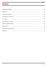 Preview for 25 page of Franke FDW 613 E5P F User Manual