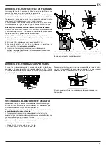 Preview for 31 page of Franke FDW 613 E5P F User Manual