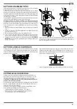 Предварительный просмотр 41 страницы Franke FDW 613 E5P F User Manual