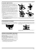 Preview for 51 page of Franke FDW 613 E5P F User Manual