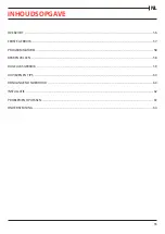 Preview for 55 page of Franke FDW 613 E5P F User Manual