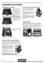 Preview for 40 page of Franke FDW 614 D7P DOS A++ User Manual