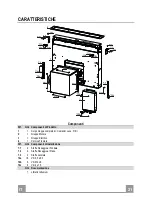 Preview for 21 page of Franke FDW 908 IB XS Instructions For Use And Installation