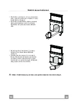 Preview for 80 page of Franke FDW 908 IB XS Instructions For Use And Installation