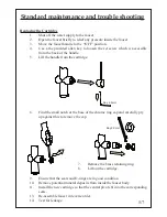 Preview for 6 page of Franke FF 1800 Series Installation Manual