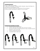 Preview for 14 page of Franke FF 1800 Series Installation Manual