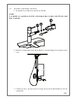 Preview for 14 page of Franke FF-2000 Series Installation Manual