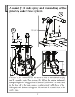 Preview for 6 page of Franke FF 5000 SERIES Installation Manual