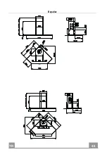 Preview for 48 page of Franke FFC 1005 XS LED0 Instructions For Use And Installation