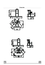 Preview for 6 page of Franke FFC 1005 XS Instructions For Use And Installation