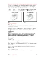 Preview for 9 page of Franke FFD090X5S User Manual